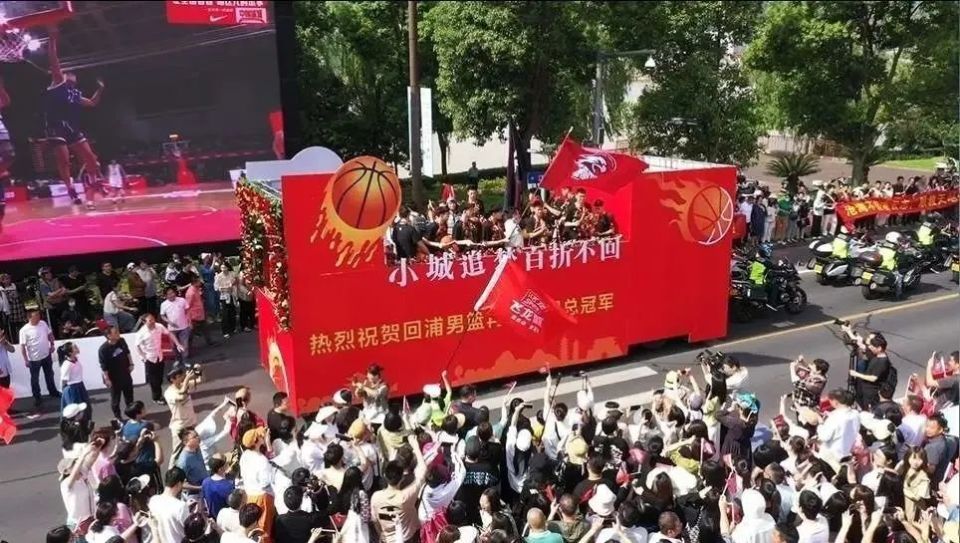 制定篮球交流计划以促进个人技能发展的方法_0