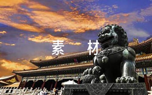 大学生篮球社团如何引入智能情感技术_0
